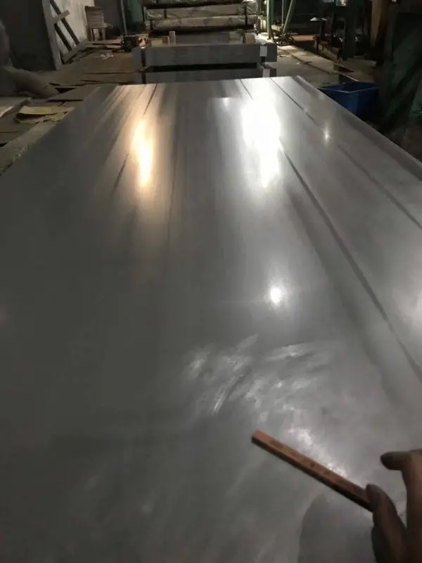 宝钢酸洗板SPFH590 热轧高强度酸洗卷 汽车用钢 高屈服 性能稳定