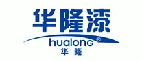 华隆滤网