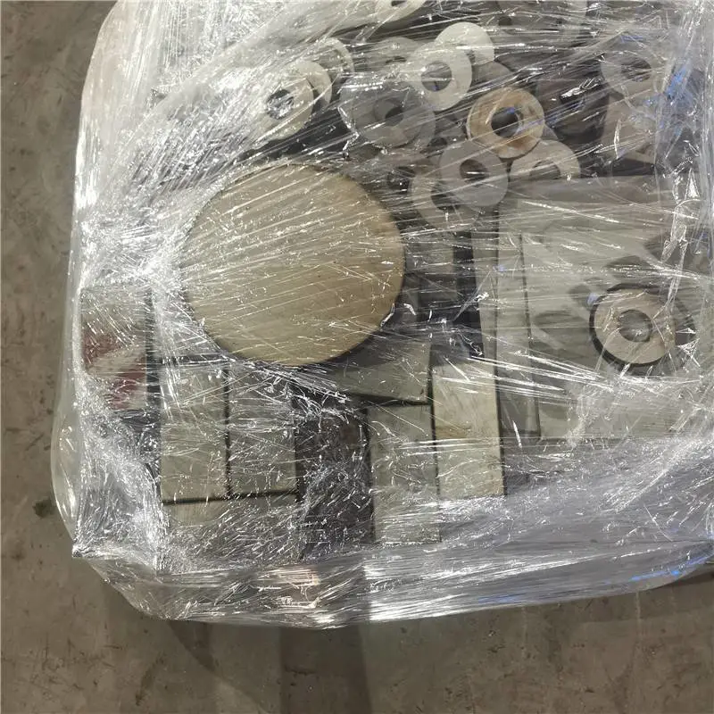 石家庄戴南不锈钢检测中心价格优惠