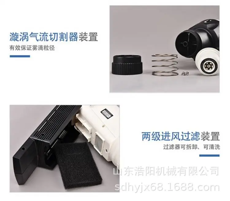 细节图 (2).JPG