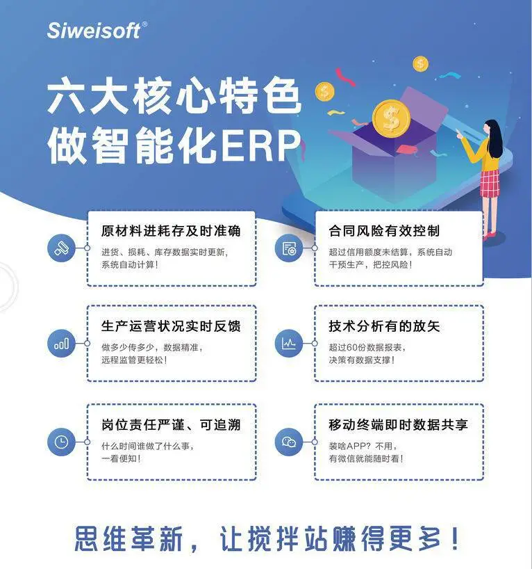 混凝土调度派单系统 拌站调度排队软件 商砼调度管理