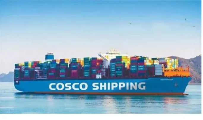 国际海运/爱尔兰港口/整柜拼箱/青岛到Cork Co Cork港口/Dublin