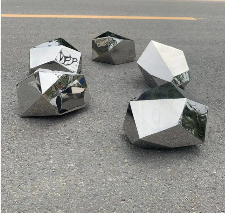 【园林景观城市雕塑 贵州铜仁 成都旅游景区标识标牌设计