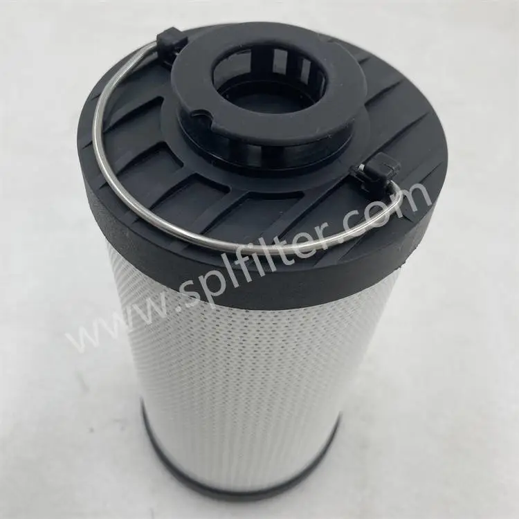 液压过滤器PTI滤芯HF3-030-K-FV电厂汽轮机主油泵入口滤芯