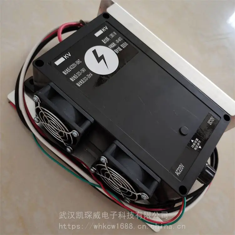 静电油雾净化器双电压净化器电源净化器电源维修