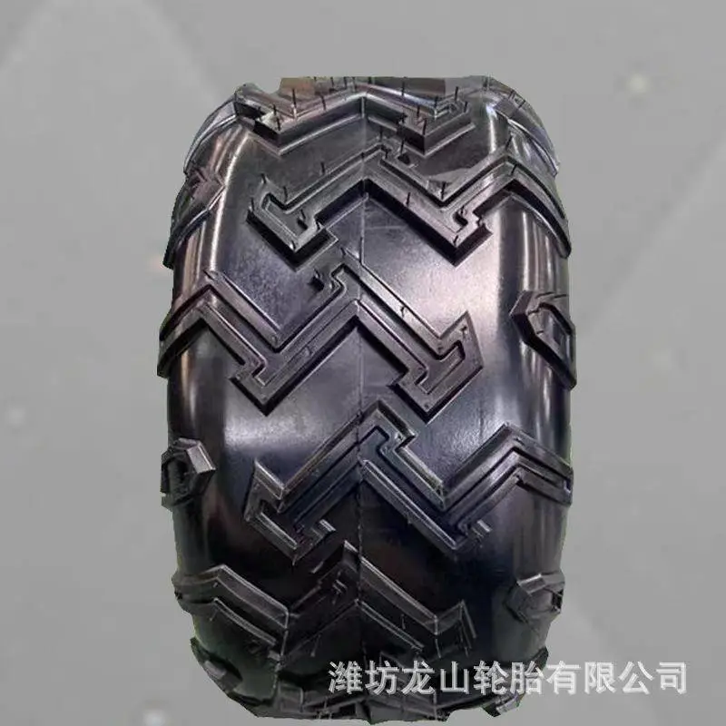主图2