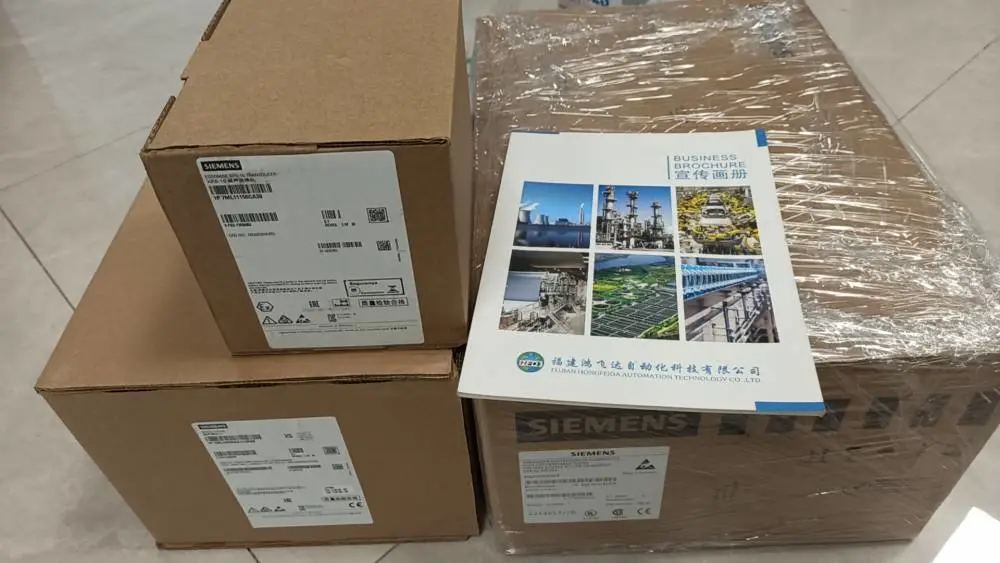 A315M30/50蹄片制动器为负压制动器