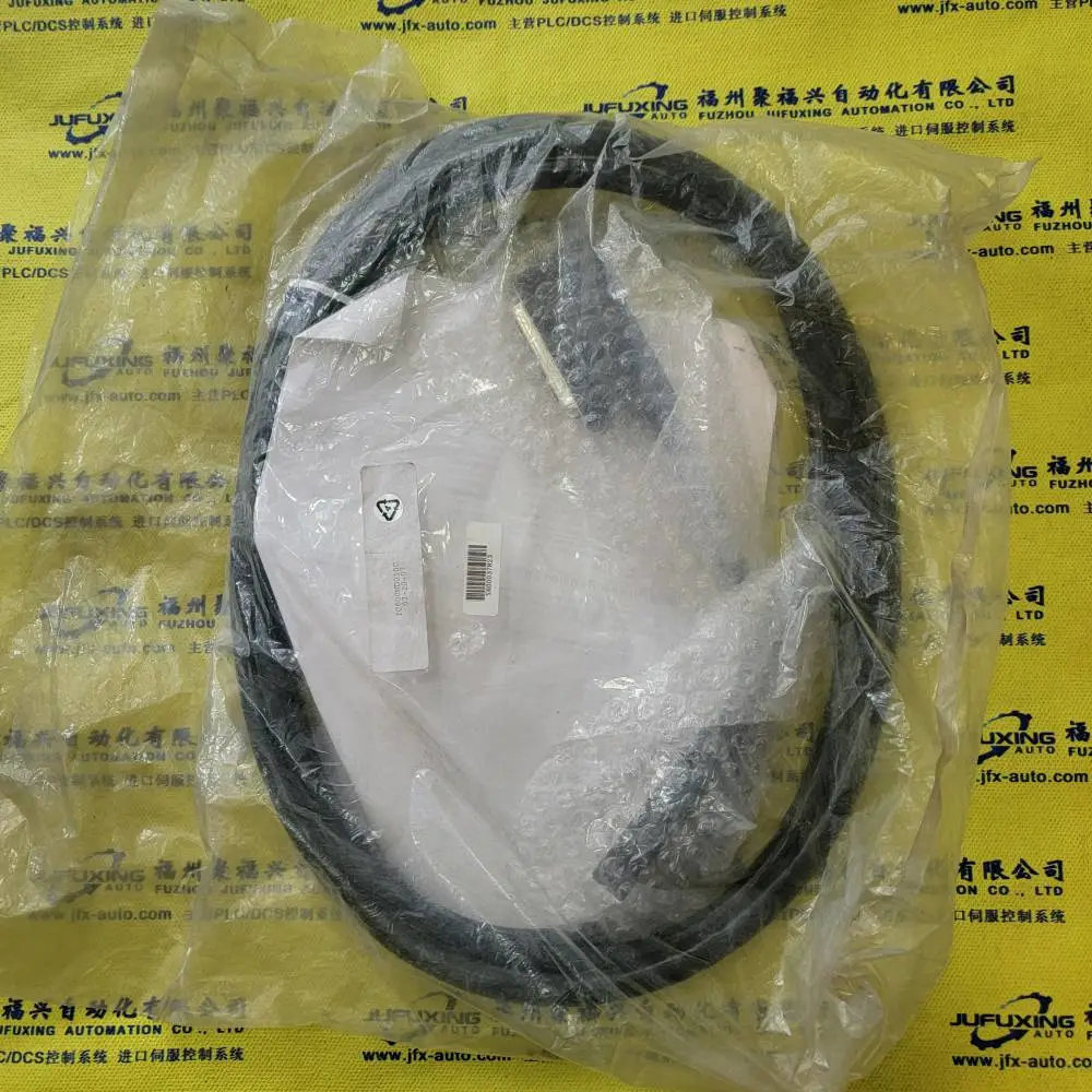 供应IC660EBA100 IC660EBA101 IC660EBA103 IC660EBA104卡件