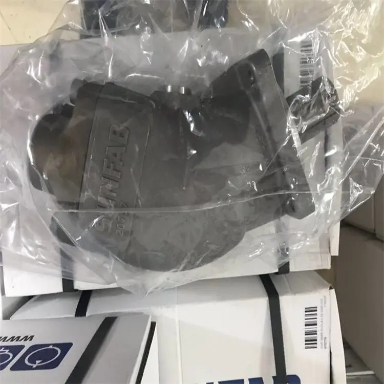Hawe哈威单向阀RH1，RH2，RH3，RH3V，RH4，RH4V，RH5原装现货