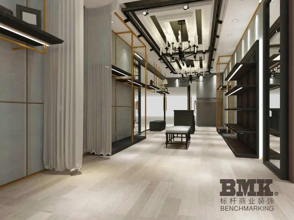 南京眼镜展示柜定做工厂_眼镜展柜订做_眼镜店装修_南京***展览