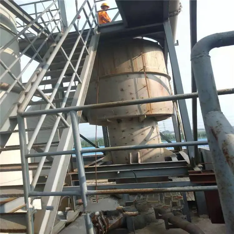 江苏省宿迁市初冷器清洗联系电话