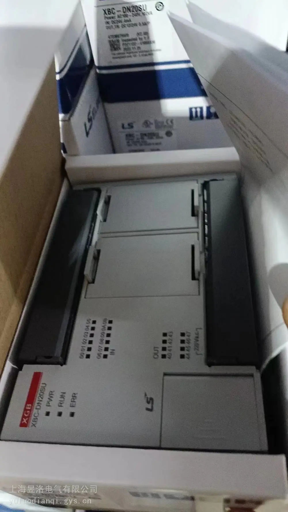 施耐德变频器面板vw3a31101