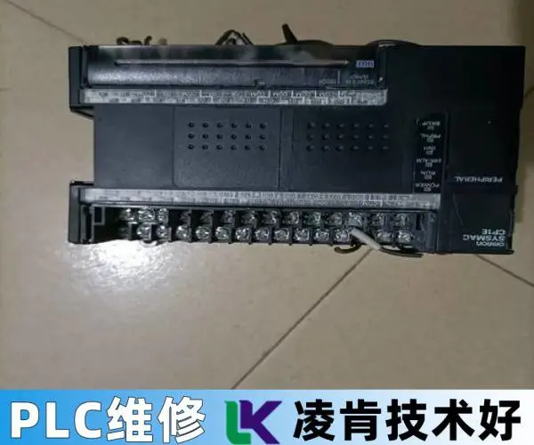KV-5000基恩士KEYENCEPLC维修就近上门