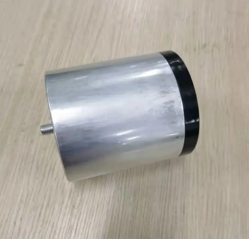 赛福 充电桩直流支撑滤波薄膜电容CDC 800VDC 720UF