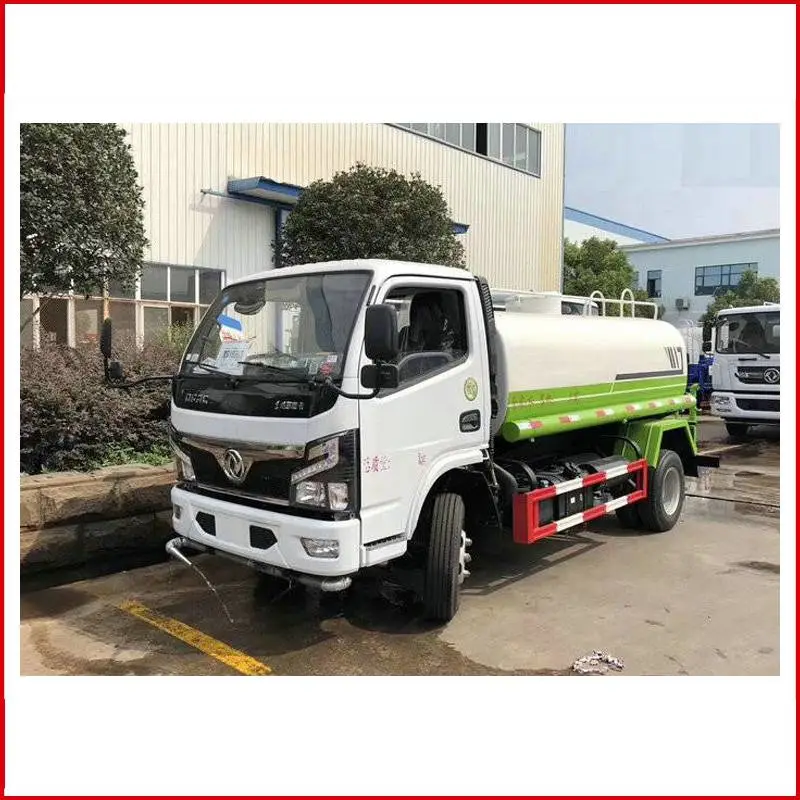 文昌市压尘车价格 D9雾炮洒水车 文昌市压尘车价格 D9雾炮洒水车
