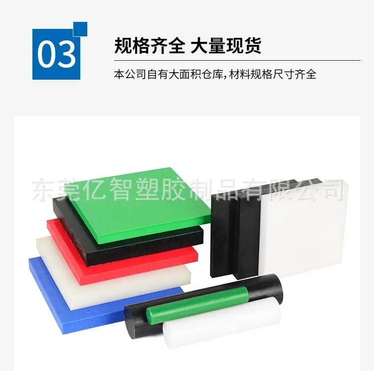 6a44fc61ed78579d117b87e9ed7e64