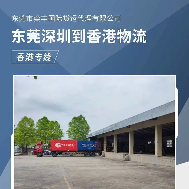 仿牌干电池蓄电池涂料润滑油硒鼓胶水到香 港物流专线贷运到门