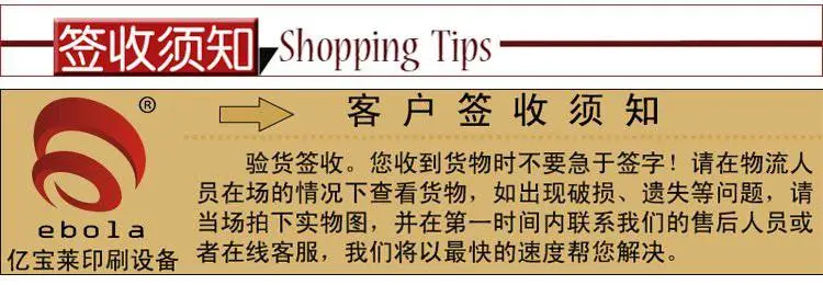 微信图片_20190710144722.jpg