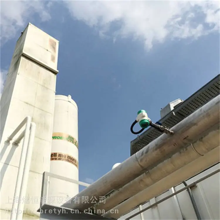 德国CS VD500差压式流量计 空压机出口流量传感器 欢迎选购