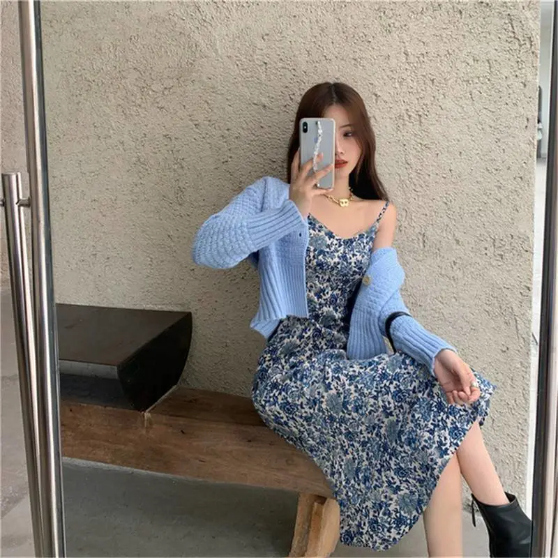 义乌服装尾货批发夏季法式短袖复古翻领西安摆地摊服装货源批发
