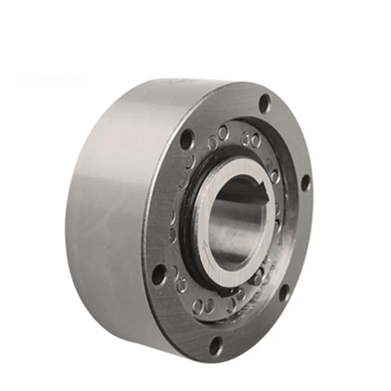 RINGSPANN制动器 RINGSPANN制动器样册FXM140-50SX M
