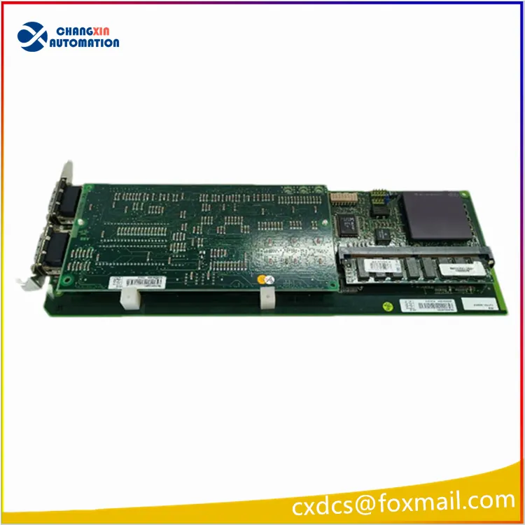 07PS64模拟输入模块优质供应商
