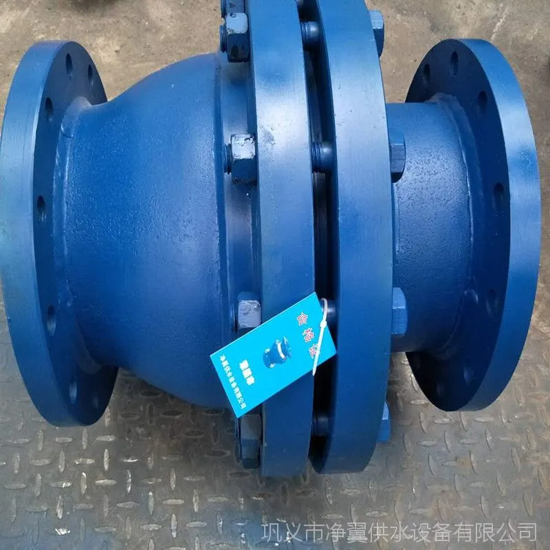 ZTB-B直埋套筒补偿器DN700 球型补偿器 热力补偿器厂家供应