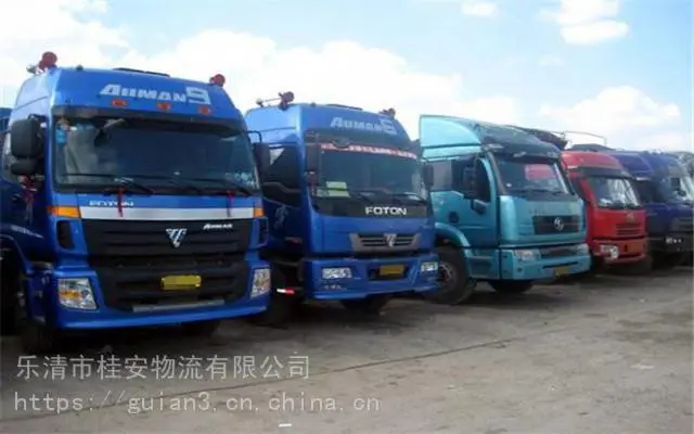 乐清柳市到常德市物流专线^优惠处销