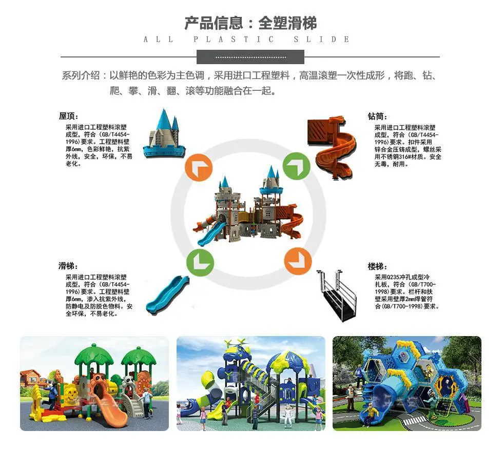 ***部分阿里童年_02.jpg
