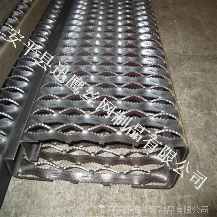 201105060843429298374