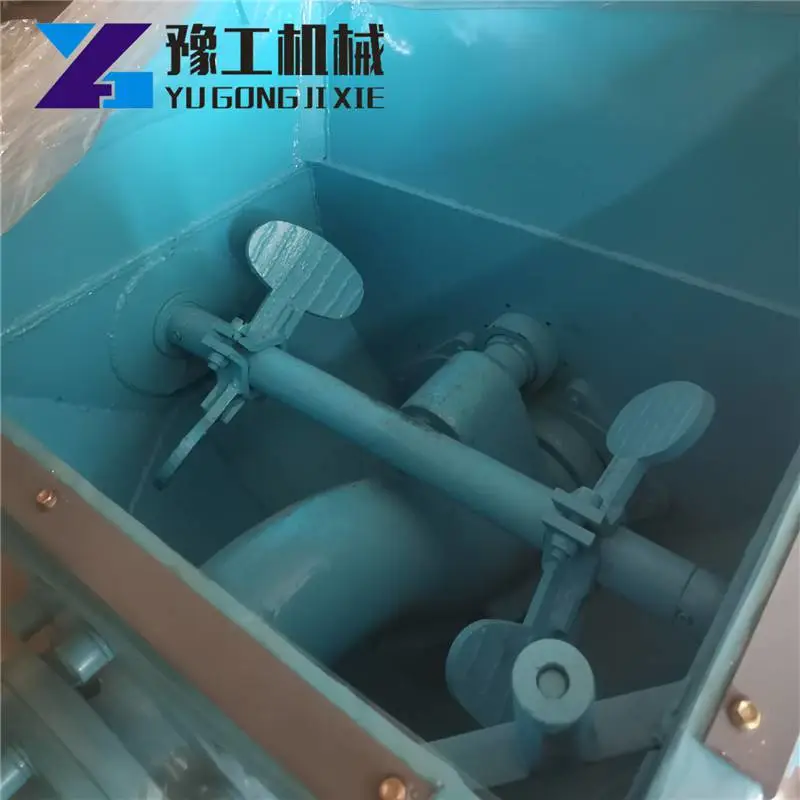 宁夏中卫液压湿喷机冷弯机无土覆盖 宁夏中卫液压湿喷机冷弯机无土覆盖