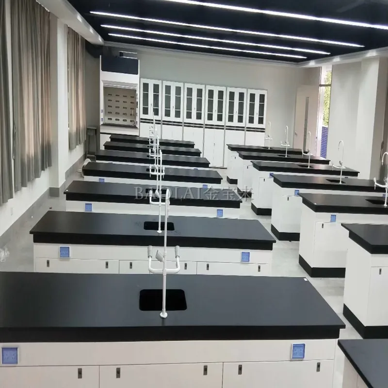 邯郸标准化实验室建设标准 丽江深圳实验室设计安装