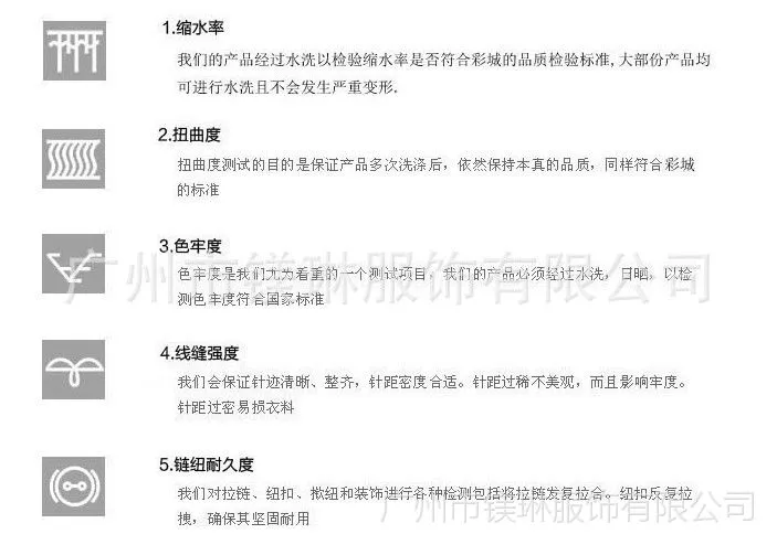 未命名1