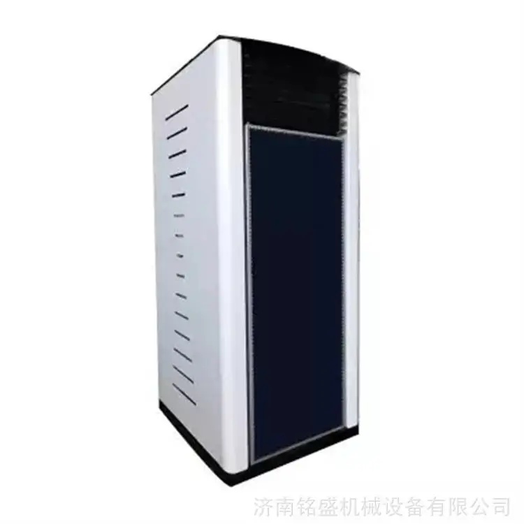 河北 供应颗粒采暖炉 颗粒取暖炉 供应定做