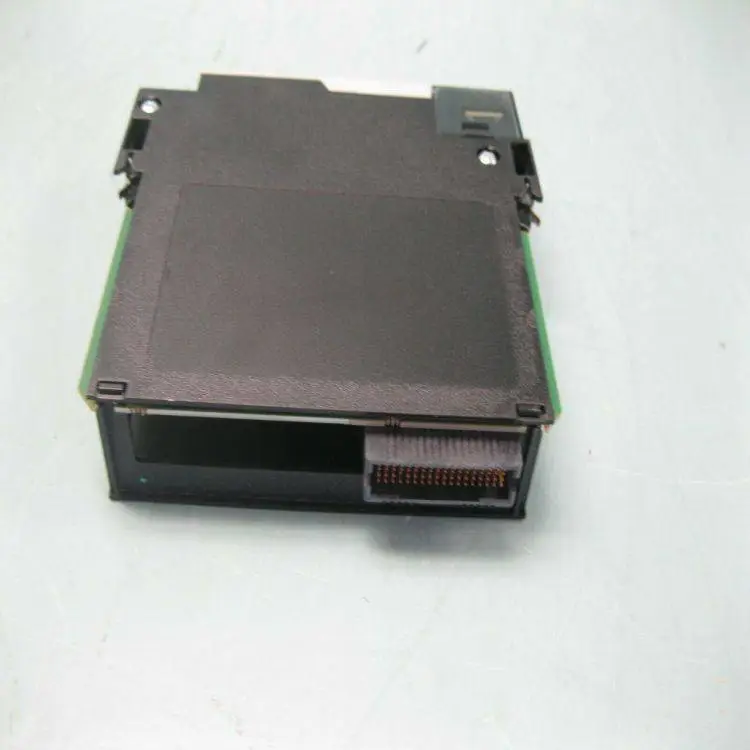 AB罗克韦尔20G1F3C750LNANNNNN传感器 变频器 CPU
