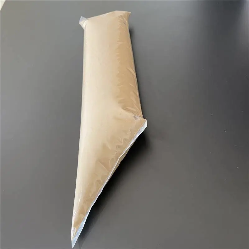 树脂砂砂用粘芯胶 粘结砂型砂芯 强度大