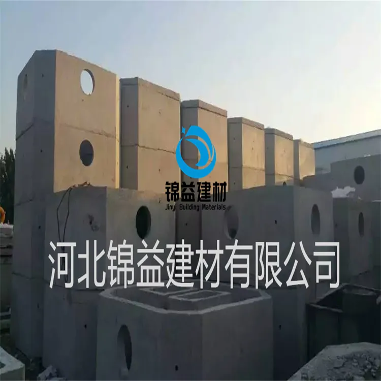 济南历下钢筋混凝土盖板施工工艺混凝土盖板塑料模具