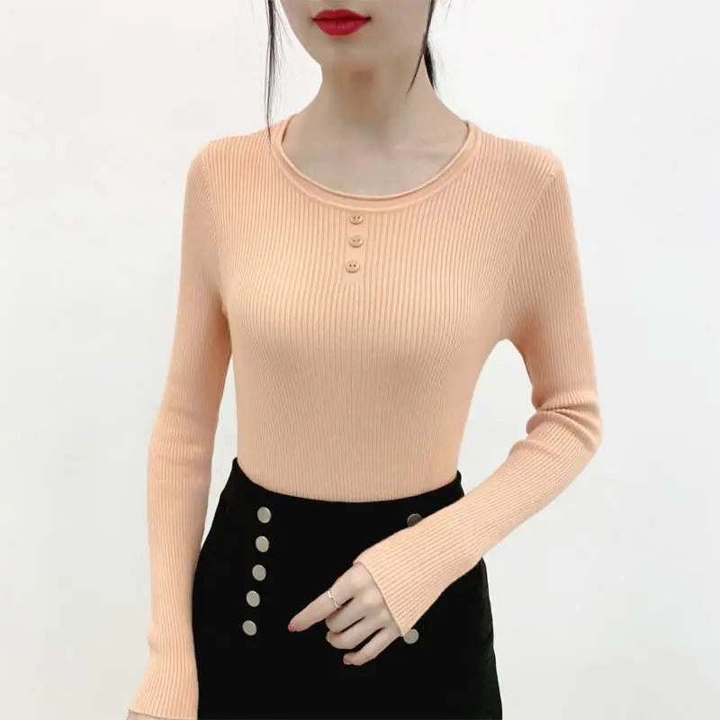 儿童服装5元批发市场毛衣女慵懒风宽松圆领开网店怎么开新手无货源