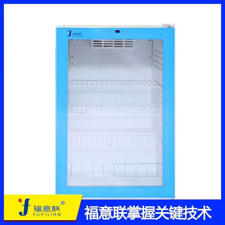 常用保温柜