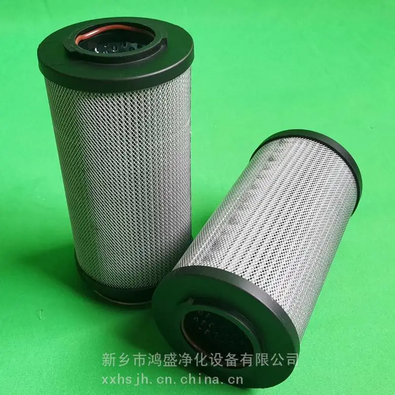 聚结滤芯Z1202846鸿盛净化钢厂电厂滤芯