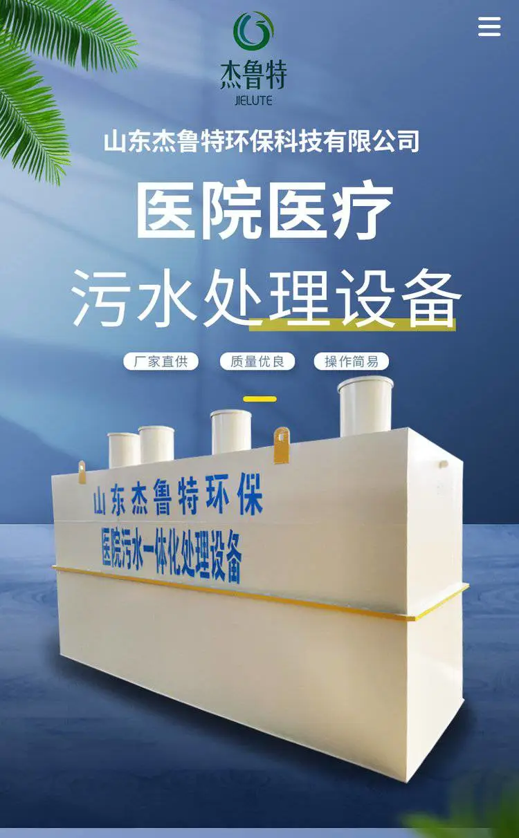 详情页03_01.jpg