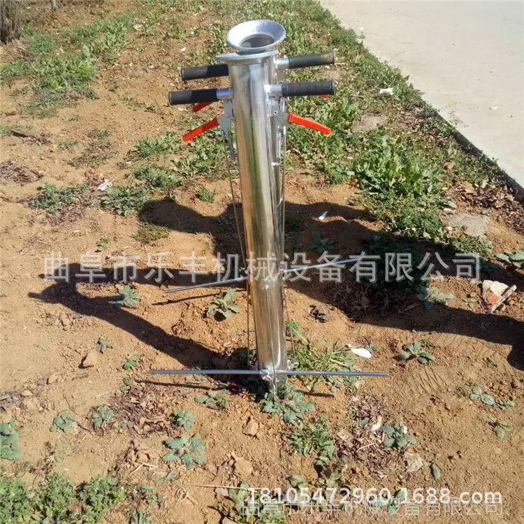 微信图片_20190330134247.jpg