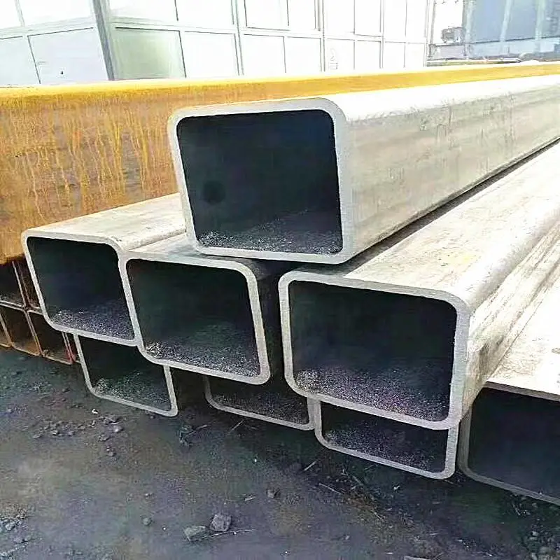 生产方管厂家方管厂家厂家