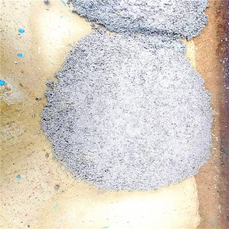 楼梯间用保温砂浆 珍珠岩保温砂浆 轩敞厂家 厂家现货