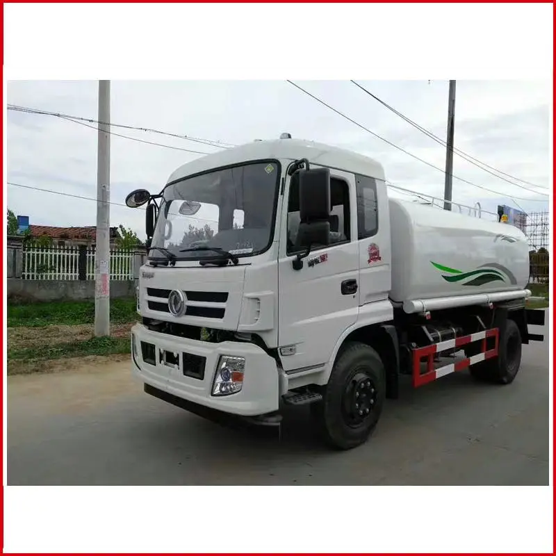 文昌市压尘车价格 D9雾炮洒水车 文昌市压尘车价格 D9雾炮洒水车