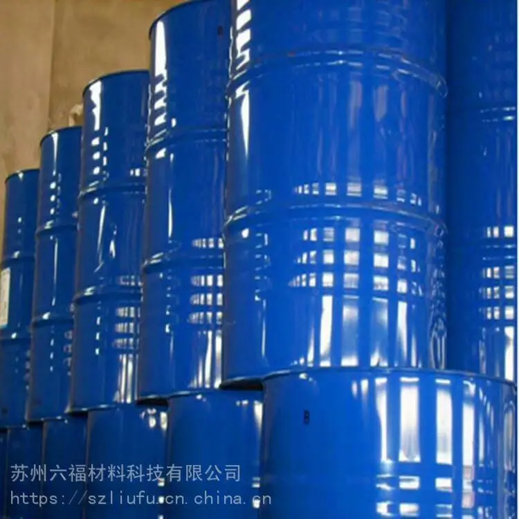 聚氨酯组合料报价-PU发泡料-汽车高回弹海绵-多元醇AB料