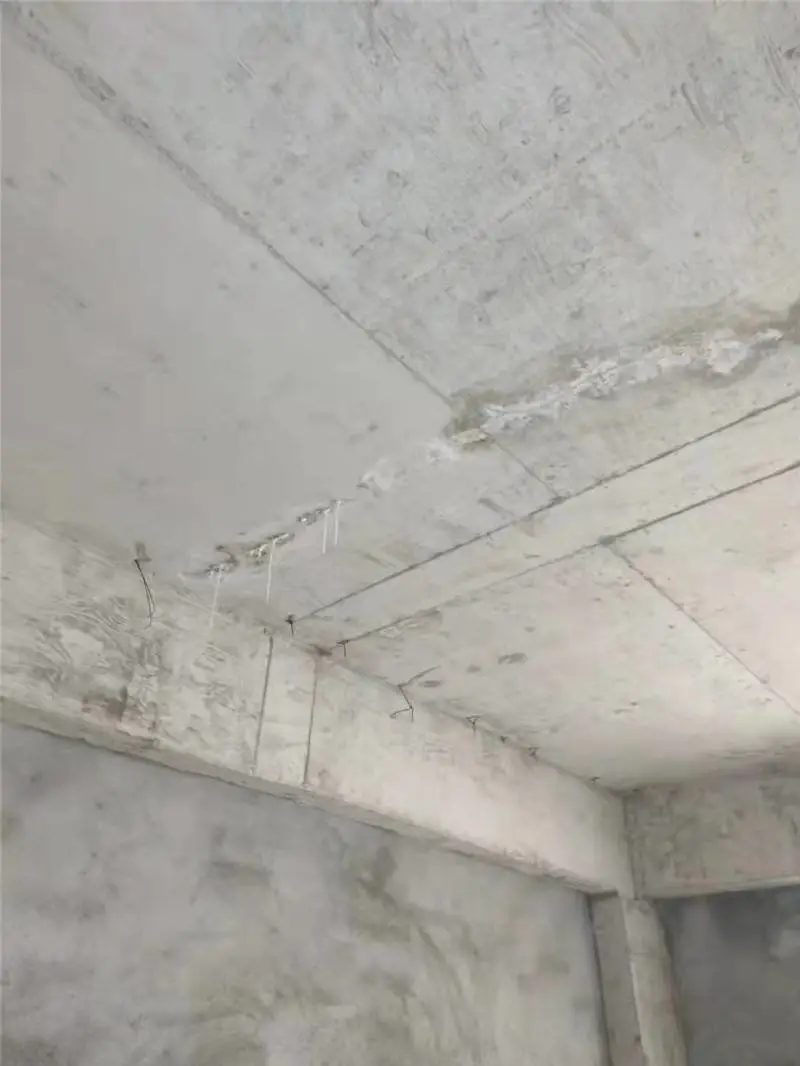 水塔渗漏修复 深圳楼面防水补漏工程
