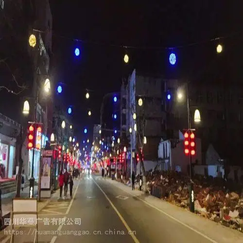 南充项目部旗杆制作安装施工设计-推荐南充项目部旗杆制作商