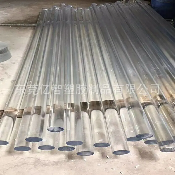 251cc8bbed029448e51461b848900b