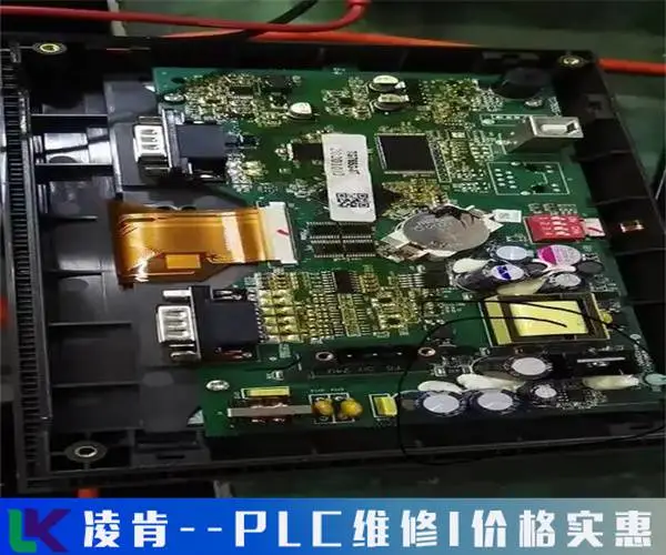 干货分享ABPLC(维修)价格实惠